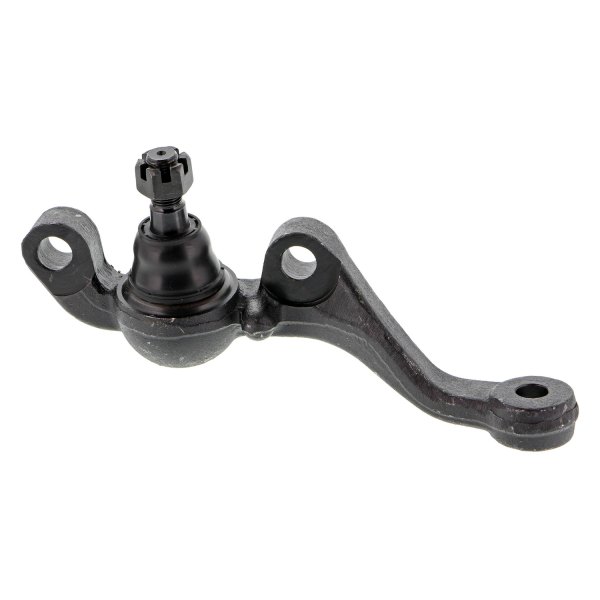 Mevotech® - Original Grade™ Front Non-Adjustable Passenger Side Lower Ball Joint