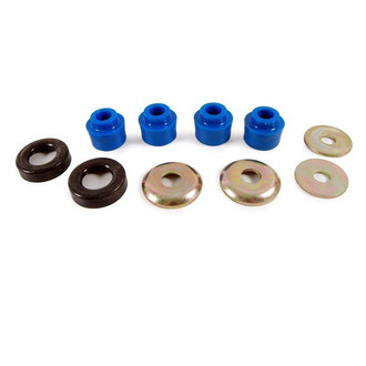 Mevotech® - Original Grade™ Radius Arm Insulator