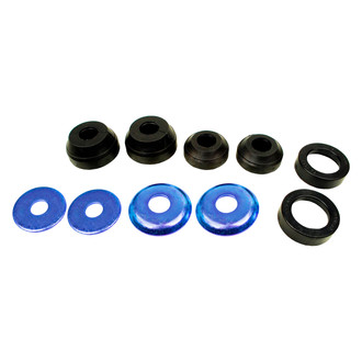 Mevotech® - Original Grade™ Radius Arm Insulator