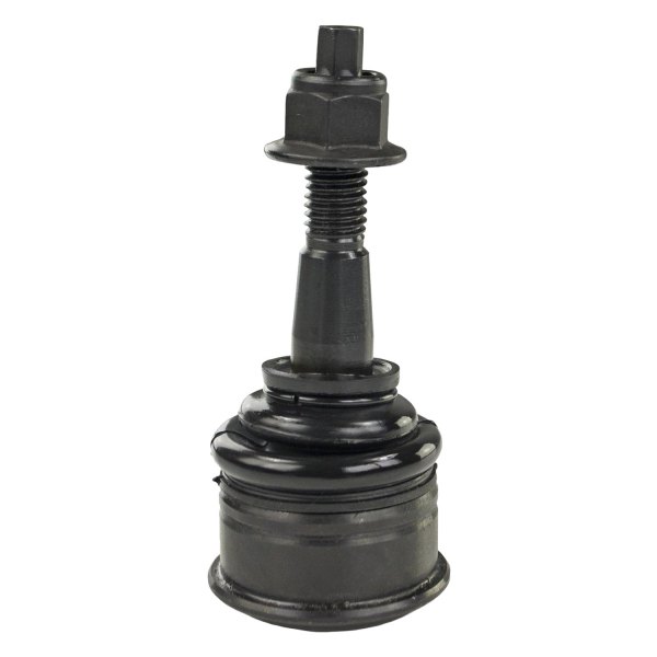 Mevotech® - Original Grade™ Front Non-Adjustable Upper Press-In Ball Joint