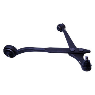 Mevotech® - Original Grade™ Control Arm and Ball Joint Assembly