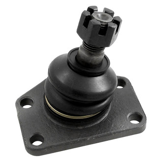 Mevotech® - Original Grade™ Rear Non-Adjustable Lower Ball Joint