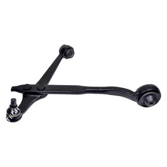 Mevotech® - Original Grade™ Front Passenger Side Lower Non-Adjustable Control Arm and Ball Joint Assembly