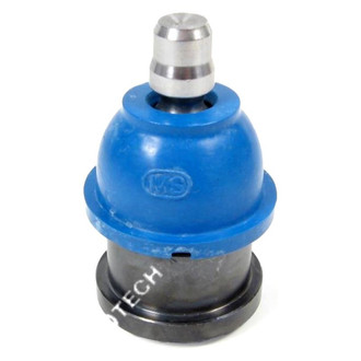 Mevotech® - Original Grade™ Front Non-Adjustable Upper Heavy Duty Forging Full Metal Ball Joint