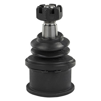 Mevotech® - Original Grade™ Front Non-Adjustable Upper Press-In Ball Joint
