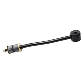 Mevotech® - Original Grade™ Rear Stabilizer Bar Link