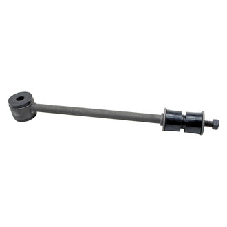 Mevotech® - Original Grade™ Rear Stabilizer Bar Link