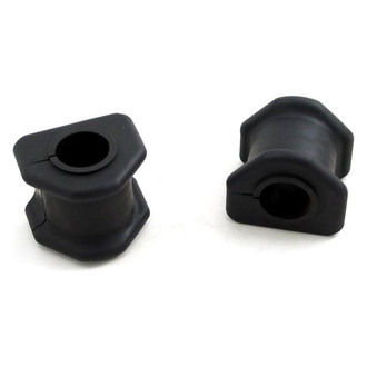 Mevotech® - Original Grade™ Sway Bar Bushing