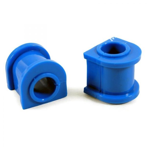 Mevotech® - Original Grade™ Rear Sway Bar Bushing