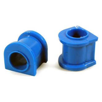 Mevotech® - Original Grade™ Front Sway Bar Bushing