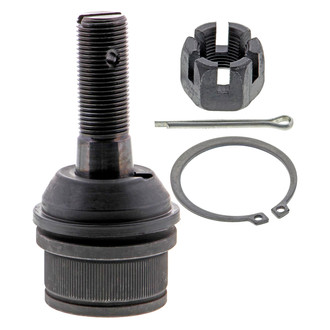 Mevotech® - Original Grade™ Front Non-Adjustable Upper Press-In Ball Joint