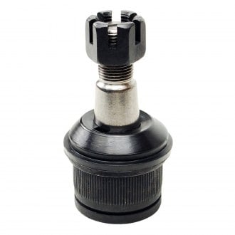 Mevotech® - Original Grade™ Front Non-Adjustable Ball Joint