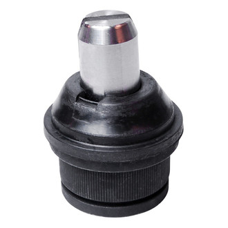 Mevotech® - Original Grade™ Front Non-Adjustable Upper Press-In Ball Joint