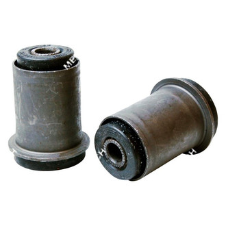 Mevotech® - Original Grade™ Front Lower Control Arm Bushing