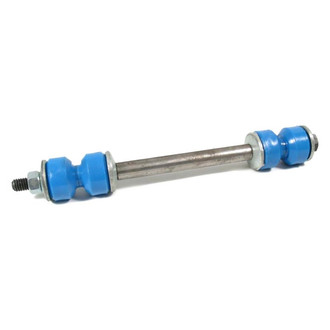 Mevotech® - Original Grade™ Sway Bar Link Kit