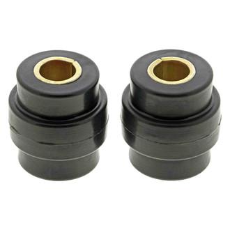 Mevotech® - Original Grade™ Front Track Bar Bushing