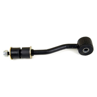 Mevotech® - Original Grade™ Rear Stabilizer Bar Link Kit