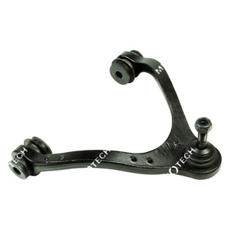 Mevotech® - Original Grade™ Front Passenger Side Upper Non-Adjustable Control Arm and Ball Joint Assembly
