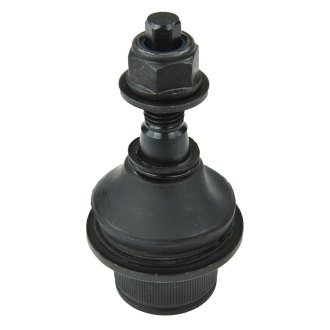 Mevotech® - Original Grade™ Front Non-Adjustable Lower Ball Joint