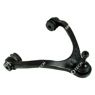 Mevotech® - Original Grade™ Control Arm and Ball Joint Assembly