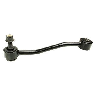 Mevotech® - Original Grade™ Front Stabilizer Bar Link Kit