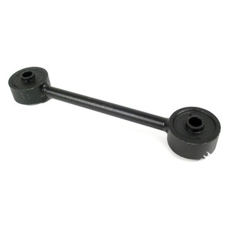 Mevotech® - Original Grade™ Front Stabilizer Bar Link Kit