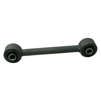 Mevotech® - Original Grade™ Front Stabilizer Bar Link Kit