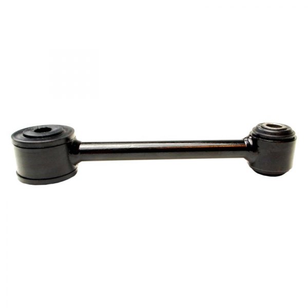 Mevotech® - Original Grade™ Rear Stabilizer Bar Link Kit