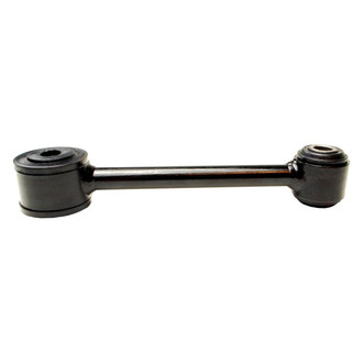 Mevotech® - Original Grade™ Rear Stabilizer Bar Link Kit