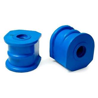 Mevotech® - Original Grade™ Rear Sway Bar Bushing