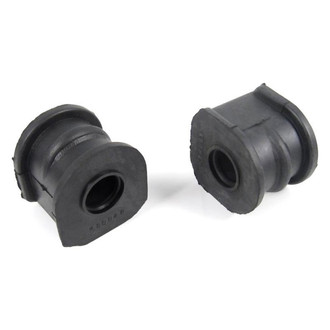 Mevotech® - Original Grade™ Rear Sway Bar Bushing
