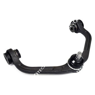 Mevotech® - Original Grade™ Front Passenger Side Upper Non-Adjustable Control Arm and Ball Joint Assembly
