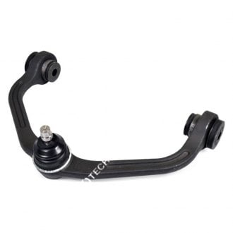 Mevotech® - Original Grade™ Front Control Arm and Ball Joint Assembly