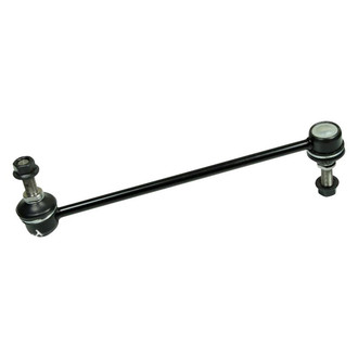 Mevotech® - Original Grade™ Front Stabilizer Bar Link Kit
