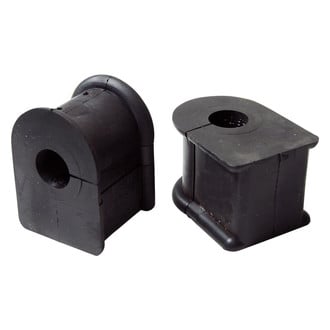 Mevotech® - Original Grade™ Front Stabilizer Bar Bushing Kit