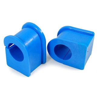 Mevotech® - Original Grade™ Sway Bar Bushing