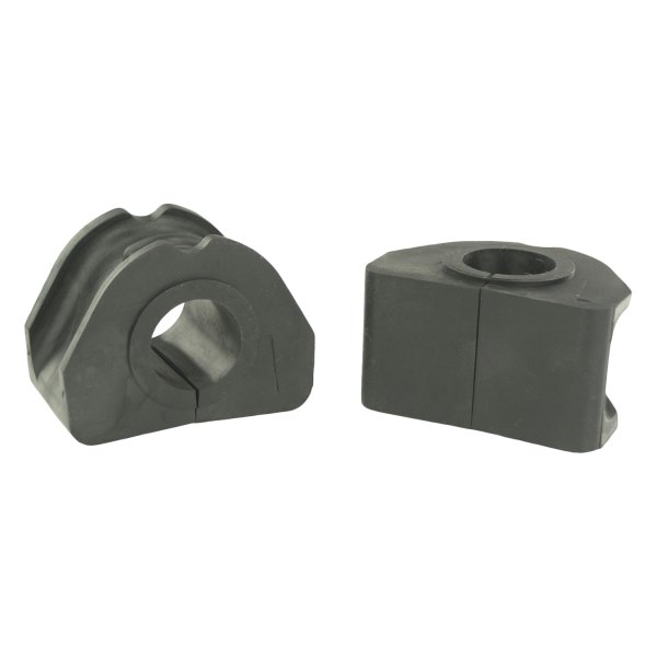 Mevotech® - Original Grade™ Front Sway Bar Bushings