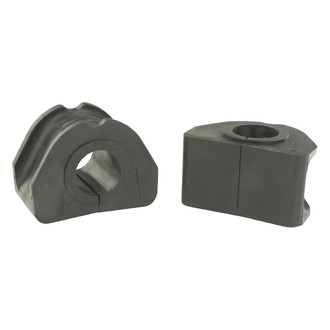 Mevotech® - Original Grade™ Sway Bar Bushing
