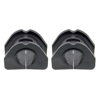 Mevotech® - Original Grade™ Front Stabilizer Bar Bushing Kit