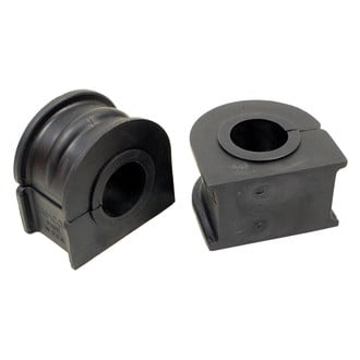 Mevotech® - Original Grade™ Sway Bar Bushing