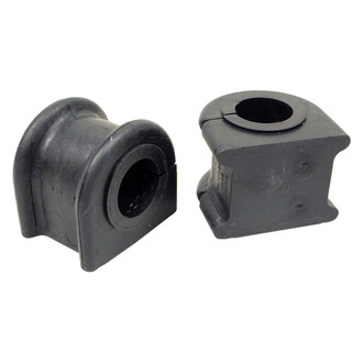 Mevotech® - Original Grade™ Sway Bar Bushing