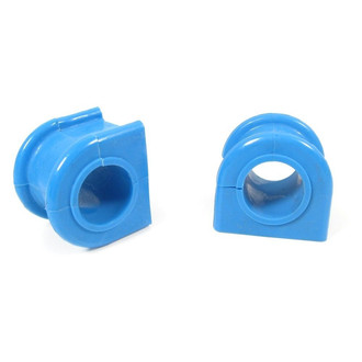 Mevotech® - Original Grade™ Sway Bar Bushing