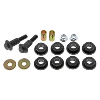 Mevotech® - Original Grade™ Sway Bar Link Bushing Kit