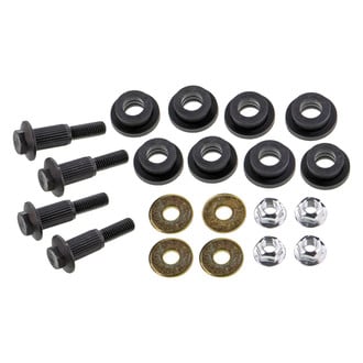 Mevotech® - Original Grade™ Rear Stabilizer Bar Bushing