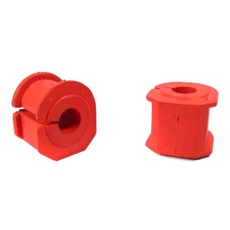 Mevotech® - Original Grade™ Front Sway Bar Bushing