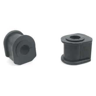 Mevotech® - Original Grade™ Front Sway Bar Bushing