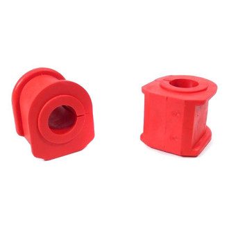 Mevotech® - Original Grade™ Sway Bar Bushing