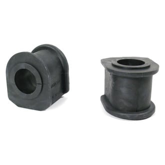 Mevotech® - Original Grade™ Sway Bar Bushing