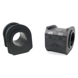 Mevotech® - Original Grade™ Sway Bar Bushing