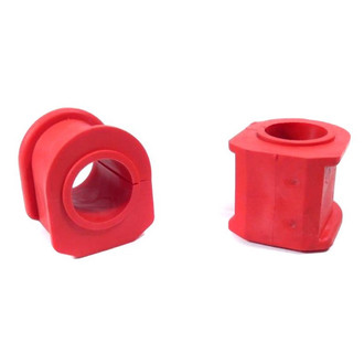 Mevotech® - Original Grade™ Front Sway Bar Bushings